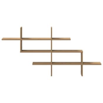 Preview: 853271_4.jpg