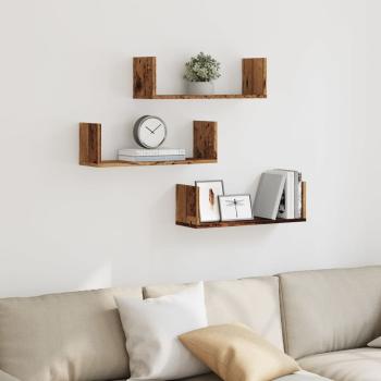 Preview: 853288_3.jpg