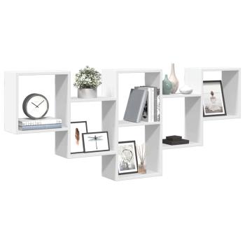 Preview: 853299_3.jpg