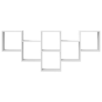 Preview: 853299_4.jpg