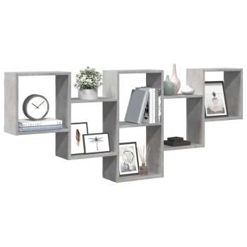 Preview: 853302_3.jpg