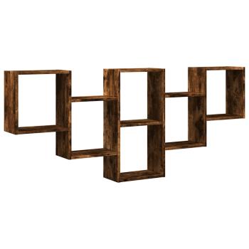 Preview: 853303_2.jpg