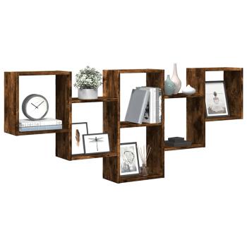 Preview: 853303_3.jpg