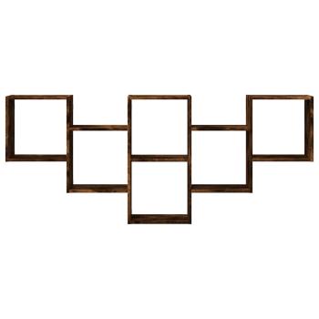 Preview: 853303_4.jpg