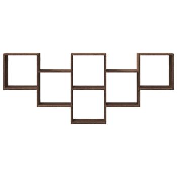 Preview: 853305_4.jpg