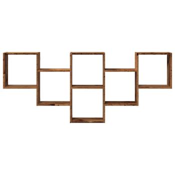 Preview: 853306_4.jpg