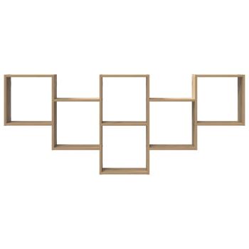 Preview: 853307_4.jpg