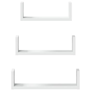 Preview: 853308_4.jpg