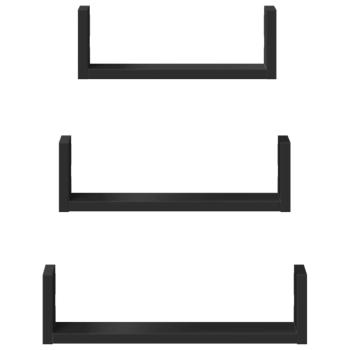 Preview: 853309_4.jpg