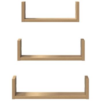 Preview: 853316_4.jpg