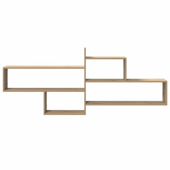 Preview: 853325_4.jpg