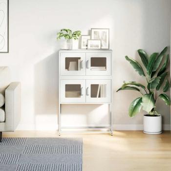 Preview: 853349_4.jpg