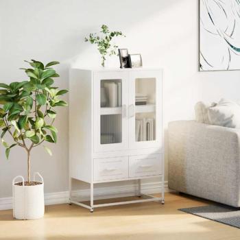 Preview: 853367_3.jpg