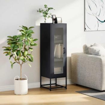 Preview: 853394_3.jpg