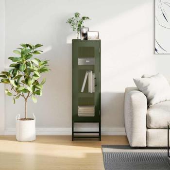 Preview: 853396_4.jpg