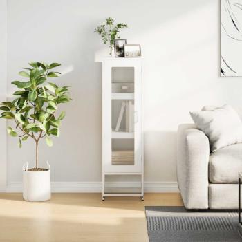 Preview: 853397_4.jpg