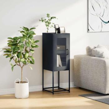 Preview: 853400_3.jpg