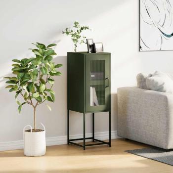 Preview: 853402_3.jpg