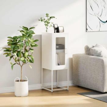 Preview: 853403_3.jpg