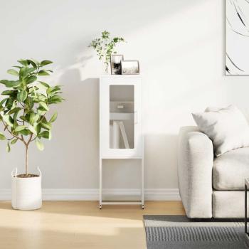 Preview: 853403_4.jpg