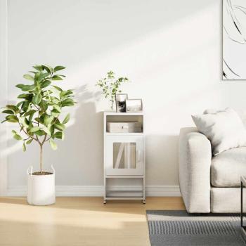 Preview: 853415_4.jpg