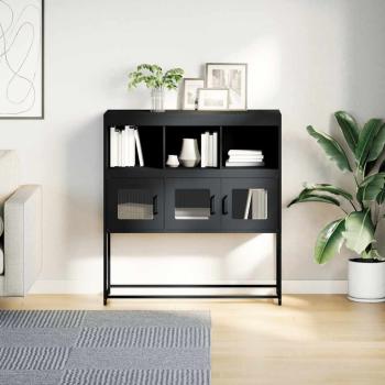 Preview: 853418_4.jpg