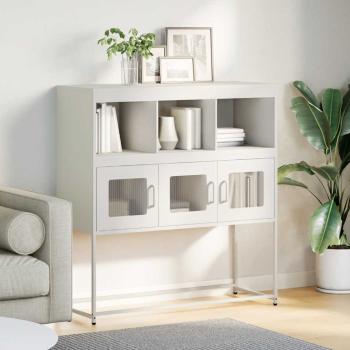 Preview: 853421_3.jpg