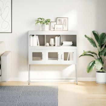 Preview: 853421_4.jpg