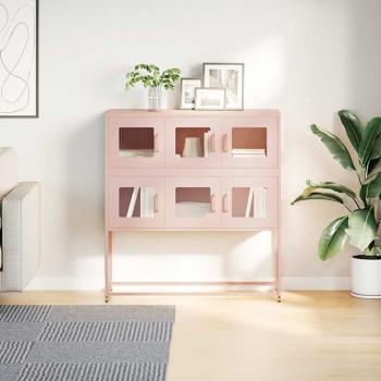 Preview: 853423_4.jpg