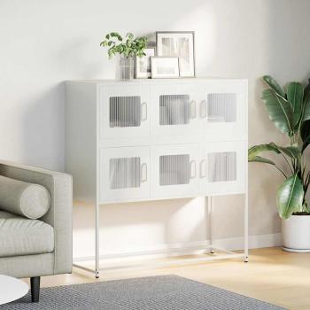 Preview: 853427_3.jpg