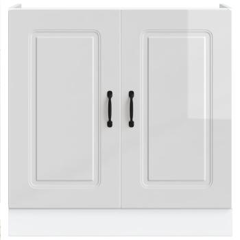 Preview: 853449_4.jpg