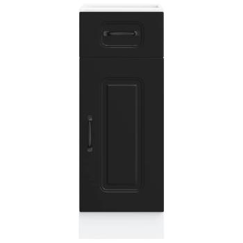 Preview: 853458_4.jpg