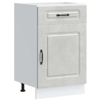 Preview: 853481_2.jpg