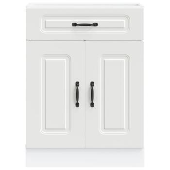 Preview: 853487_3.jpg