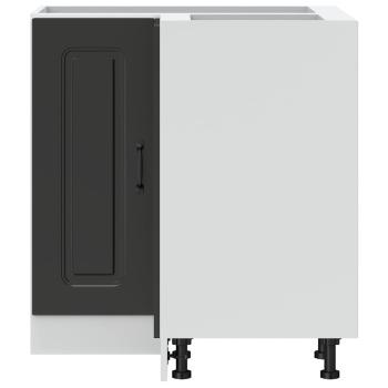 Preview: 853508_4.jpg