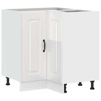 Preview: 853509_2.jpg