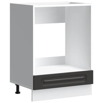 Preview: 853518_2.jpg