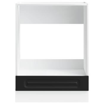 Preview: 853518_4.jpg