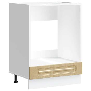 Preview: 853520_2.jpg