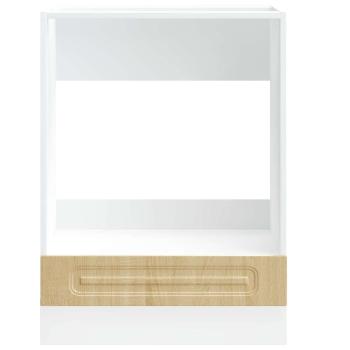 Preview: 853520_4.jpg