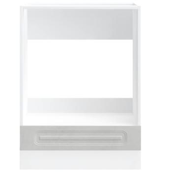 Preview: 853521_4.jpg