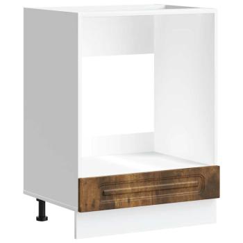 Preview: 853522_2.jpg