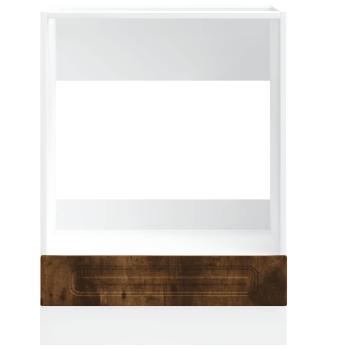 Preview: 853522_4.jpg