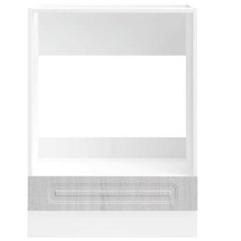 Preview: 853523_4.jpg