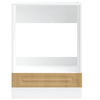 Preview: 853526_4.jpg