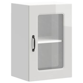 Preview: 853529_2.jpg