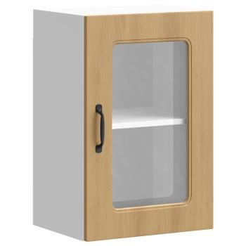 Preview: 853536_2.jpg