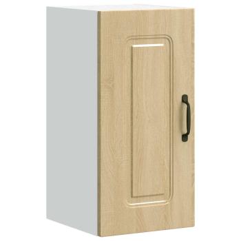 Preview: 853540_2.jpg