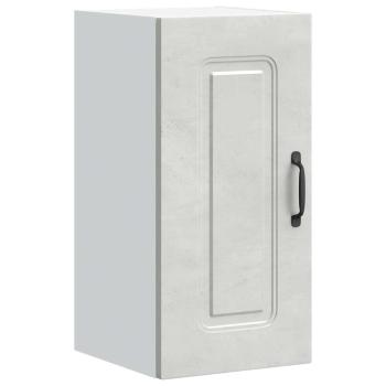 Preview: 853541_2.jpg