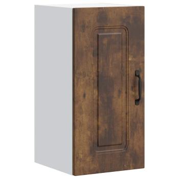 Preview: 853542_2.jpg